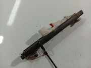 Sicherheitsgurt-Einstellschiene - VORNE RECHTS Renault Laguna, II 2001.03 - 2006.05 687449, 687449 7 02 4438 7024438