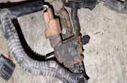 Druckwandler Abgassteuerung Toyota Avensis Verso, 2001.08 - 2009.11 Gebraucht,