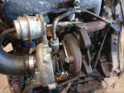 Turbolader Renault Scenic, I 1999.09 - 2003.06 facelift Gebraucht,
