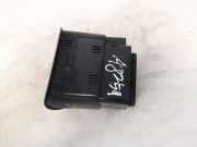 Lüftungsgitter Armaturenbrett Seat Leon, I 1999.11 - 2005.05 8l0820901,