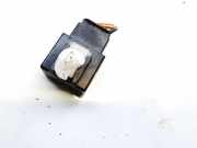 Relais Toyota Avensis, III 2009.02 - 2012.06 895a147010,895a1-47010 061800-1010