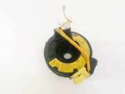 Airbag Schleifring Toyota RAV-4, II 2000.09 - 2005.11 Gebraucht,