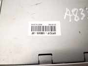 Audioverstärker Chrysler Sebring, III 2007.05 - 2010.12 vp7c1f18b849af, vp7c1f-18b849-af 05064148ac