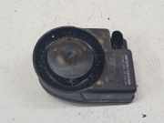 Alarmanlage Audi A5 (8T8F), 2007.06 - 2012.06 1K09516050,1K0 951 6050 F005V00327 98205