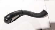Intercooler Schlauch Opel Vectra, B 1995.09 - 2000.09 9202969,2407173