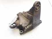 Motorhalterung und Getriebe (Motorhalterung) Volkswagen Passat, B5+ 2000.11 - 2005.05 8d0399114s, AWX