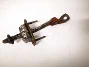 T?rfangband T?rbremse T?rstopper - Vorne Linke Mazda 121, 1996.03 - 2003.04 Gebraucht,