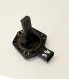 Ölstandssensor Volkswagen Passat, B5 1996.08 - 2000.11 6PR00807902,6PR 008 079-02 6PR008079-02 6PR00807902 1J0907660 B 1J0907660B