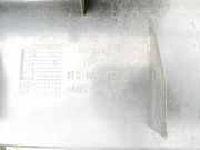 Batteriekasten Volkswagen Touran, 2003.01 - 2006.10 1t0863459a, BKC