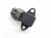 Drucksensor Saugrohrdruck für Nissan X-Trail, 2001.06 - 2007.06 ps6901ua, ps69-01ua