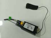 Antenne Verstärker Citroen C8, I 2002.07 - 2008.06 1489134080, 1489134080 3200000