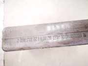 Heizungsk?hler W?rmetauscher Mercedes-Benz Sprinter, I 1995.02 - 2006.05 662868n,