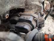 AGR Ventil Mitsubishi Lancer VIII, 2007 - 2015 03690597,