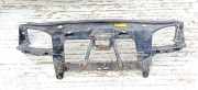Schloßträger Ford Mondeo, 2000.11 - 2007.03 Gebraucht,