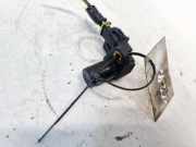 Sensor Nockenwellenposition Hyundai Trajet, 2000.03 - 2008.07 3930027000,39300-27000