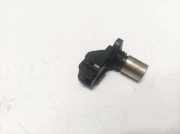Sensor Nockenwellenposition Toyota RAV-4, III 2005.11 - 2012.12 9091905029, 90919-05029