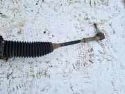 Lenkgetriebe Opel Insignia A, 2008.01 - 2013.01 LLHD, LLHD