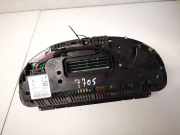 Tachometer BMW 5-Series, F07F10 F11 2010.03 - 2016.12 924934701,9249347-01 2119948-06