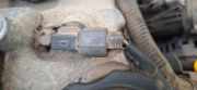 Sensor Nockenwellenposition Mazda 3, BK 2003.10 - 2009.06 Gebraucht,