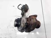 Turbolader Opel Insignia A, 2008.01 - 2013.01 55570748,