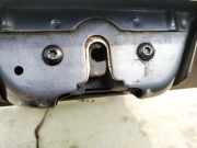 Heckklappe Heckklappenschloss Kofferraumschloss Ford Mondeo, 2000.11 - 2007.03 Gebraucht,