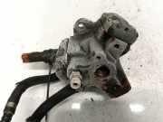 Kraftstoffpumpe Citroen C5, I 2001.03 - 2008.02 0445010010,0674147460