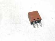 Relais Mercury Cougar, VIII 1998.01 - 2002.12 96fg14n089aa,96fg-14n089-aa