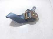 Sicherheitsgurt - Hinten Linke Renault Megane, I 1995.11 - 1999.02 Gebraucht,