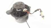 Gebläsemotor Hyundai i30 2007 - 2012 7H30B,