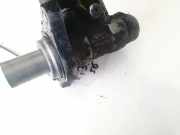 Kupplungsnehmerzylinder Nehmerzylinder Renault Espace, IV 2002.11 - 2014.12 Gebraucht,