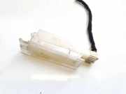 Innenraumleuchte Alfa-Romeo 159 2005.09 - 2011.11 0700800,