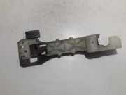 Seilzug ZUG T?rschloss - Hinten Rechts Hyundai Tucson, I 2004.08 - 2009.06 Gebraucht,