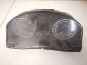 Tachometer Volkswagen Golf, V 2003.10 - 2008.10 1k0920864b,v0002000 BXF