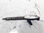Einspritzdüse Opel Insignia A, 2008.01 - 2013.01 0445110327,