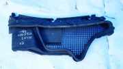Windlauf Wischerabdeckung Mercedes-Benz W210, 1995.06 - 1999.07 2108301213,SP3054