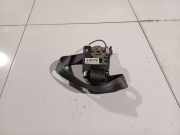 Sicherheitsgurt - Vorne Rechts Chevrolet Epica, 2006.01 - 2011.12 33003480,3300 3480