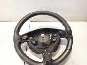 Lenker Opel Zafira, A 1999.04 - 2003.11 13127925,