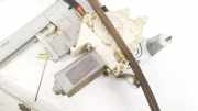 Fensterheber motor - Vorne Linke Citroen Xsara Picasso, I 1999.12 - 2004.05 105772101, 7746002811