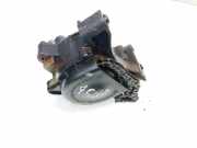 ?lpumpe Toyota Avensis, II 2003.04 - 2006.03 03C115105H,03C115105H 113670101