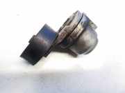 Spannrolle Opel Astra, J 2009.12 - 2015.06 55565570,