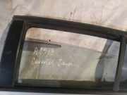 Seitenscheibe - Hinten Linke Chevrolet Cruze, 2008.01 - 2012.06 Gebraucht,