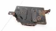 Batteriekasten Opel Meriva, A 2002.12 - 2006.01 Gebraucht,