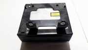 Navigationssystem Rechner Audi A4, B7 2004.11 - 2008.06 8618842290,8e0035456b