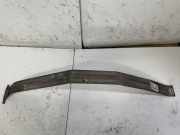 Halteband Kraftstoffbehälter Opel Insignia A, 2013.01 - 2017.06 facelift Gebraucht,