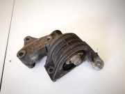 Halter für Motoraufhängung Peugeot Boxer, 2002.04 - 2006.04 facelift 1333647080,t164827