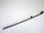 Dachreling Rechts Skoda Octavia, I 2000.11 - 2004.02 facelift Gebraucht,