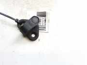 Schloss Heckdeckel Citroen Berlingo, I 2002.11 - 2008.04 facelift Gebraucht,