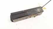 Deckel Sicherungskasten Nissan Note, 2006.03 - 2013.06 Gebraucht,