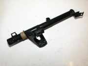 Lenksäule Volkswagen Passat, B4 1993.07 - 1996.08 Gebraucht,