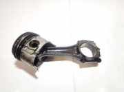 Kolben Pleuelstange Mazda 323, 1994.01 - 1998.09 Gebraucht,